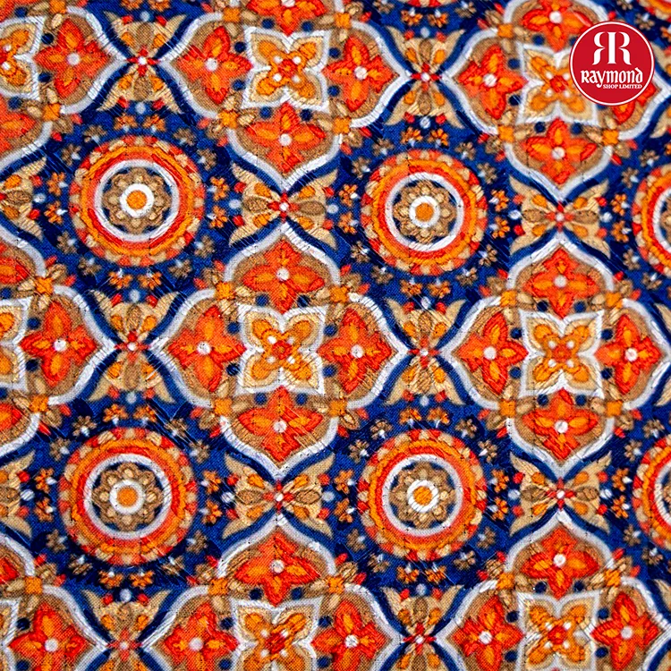 777_result Panjabi Fabrics - Image 1